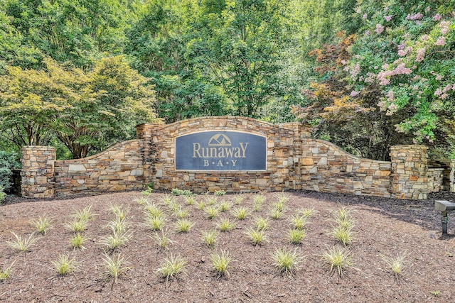 LOT68 Runaway Bay Rd, Lynch Station, VA 24571