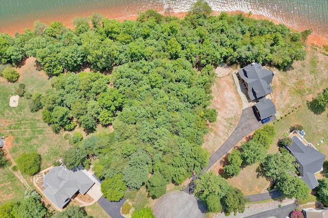 LOT68 Runaway Bay Rd, Lynch Station, VA 24571
