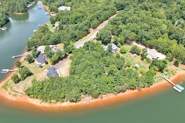 LOT68 Runaway Bay Rd, Lynch Station, VA 24571