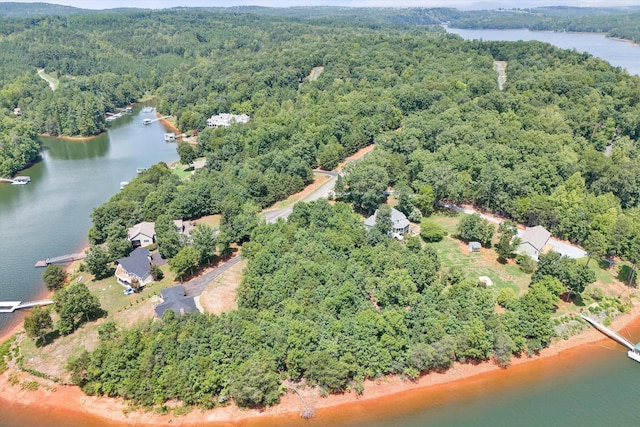 LOT68 Runaway Bay Rd, Lynch Station, VA 24571