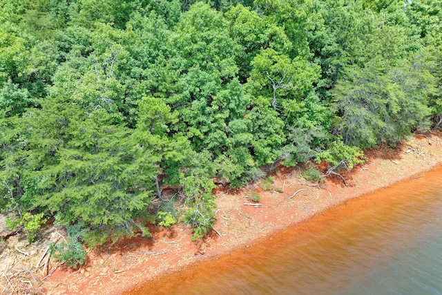 LOT68 Runaway Bay Rd, Lynch Station, VA 24571
