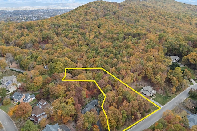 0 Wellington Dr SE, Roanoke VA, 24014 land for sale