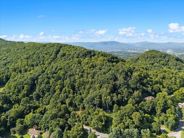 000 Sugar Loaf Mountain Rd, Roanoke VA, 24018 land for sale