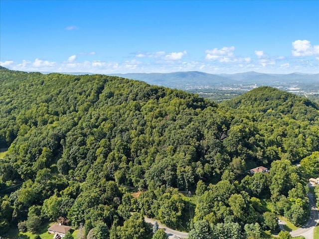 000 Sugar Loaf Mountain Rd, Roanoke VA, 24018 land for sale