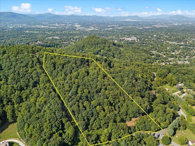 Listing photo 3 for 000 Sugar Loaf Mountain Rd, Roanoke VA 24018