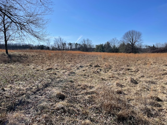 1000BLK Polar Ln, Salem VA, 24153 land for sale