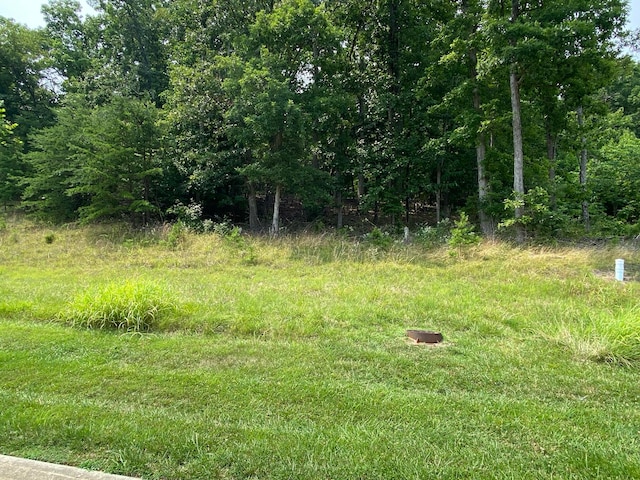 LOT11 Summit Dr, Rocky Mount VA, 24151 land for sale