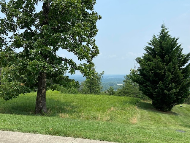 Listing photo 3 for LOT12 Summit Dr, Rocky Mount VA 24151