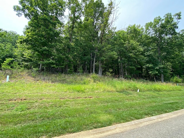 LOT13 Summit Dr, Rocky Mount VA, 24151 land for sale