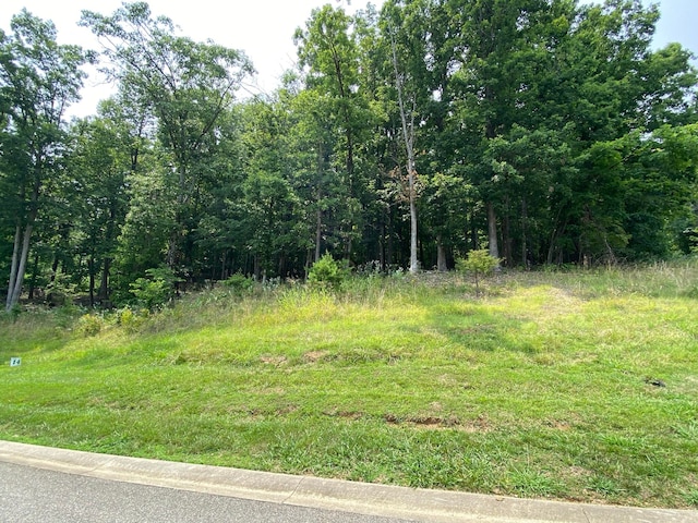 LOT14 Summit Dr, Rocky Mount VA, 24151 land for sale