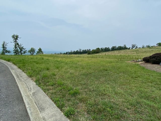 LOT73 Penny Ln, Rocky Mount VA, 24151 land for sale