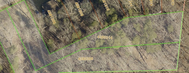 0 Glenwood Dr SE, Roanoke VA, 24014 land for sale