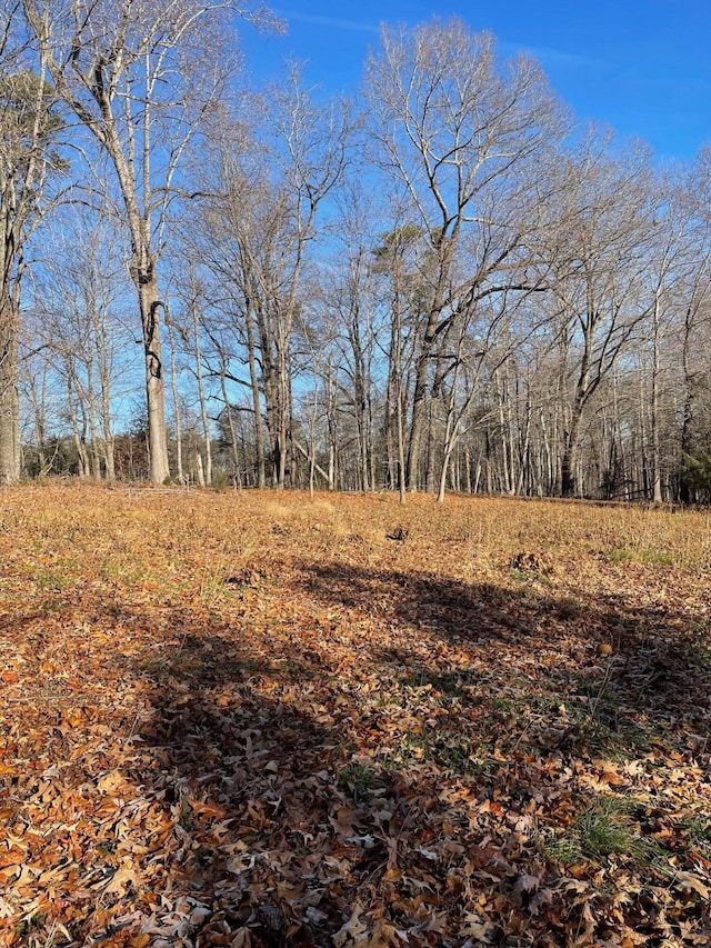 LOT49 Lake View Pt, Glade Hill VA, 24092 land for sale