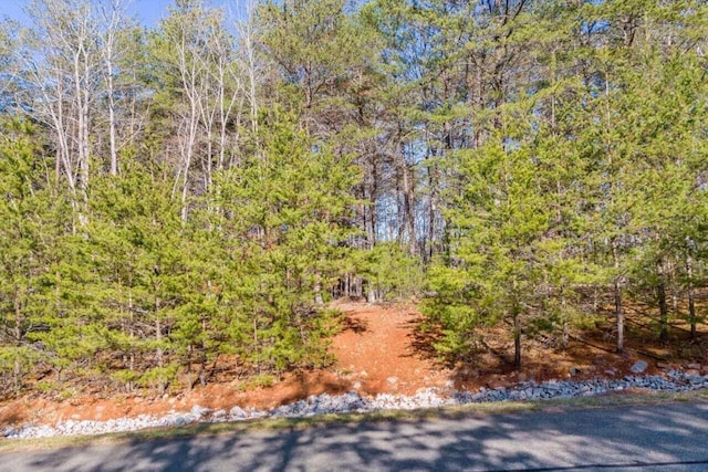 LOT61 Garrison Rdg, Pittsville VA, 24139 land for sale