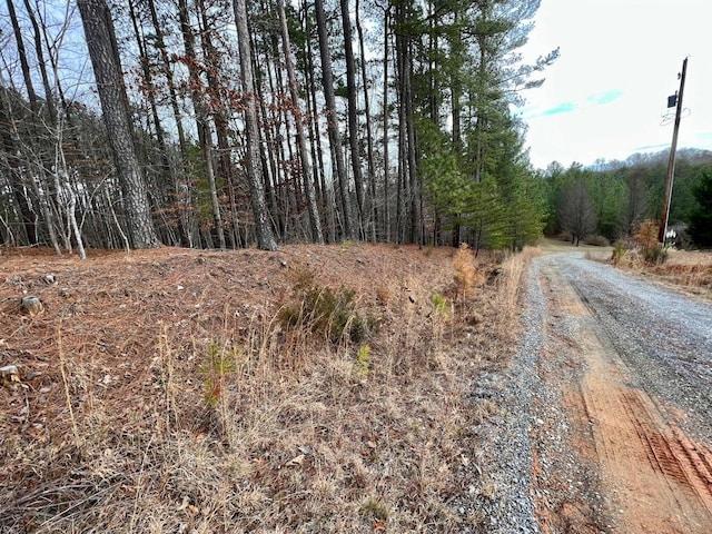 0 N Chase Dr, Goodview, VA 24095