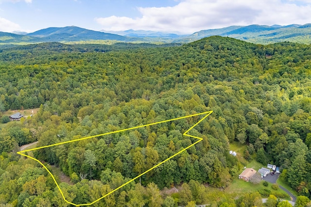 0 Willow Branch Rd, Boones Mill VA, 24065 land for sale