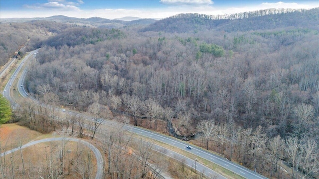 0 Virgil H Goode Hwy, Boones Mill VA, 24065 land for sale