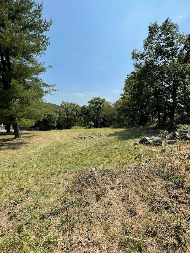 0 Idlewild Blvd NE, Roanoke VA, 24012 land for sale