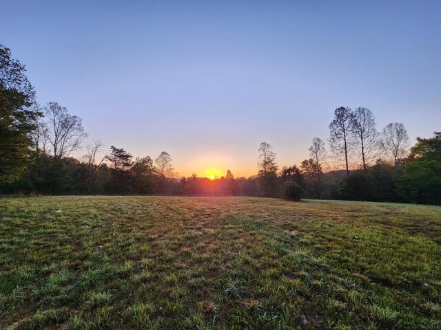 LOT16 Point Dr, Hardy, VA 24101