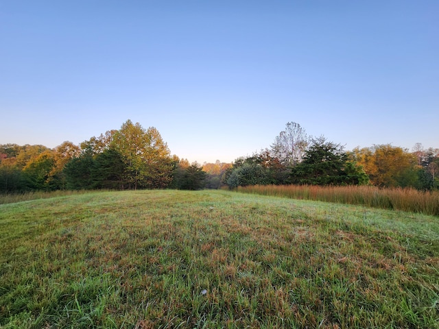 LOT16 Point Dr, Hardy, VA 24101