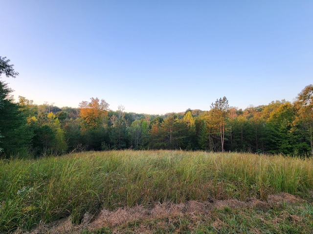 LOT16 Point Dr, Hardy, VA 24101