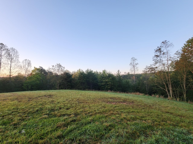 LOT16 Point Dr, Hardy, VA 24101