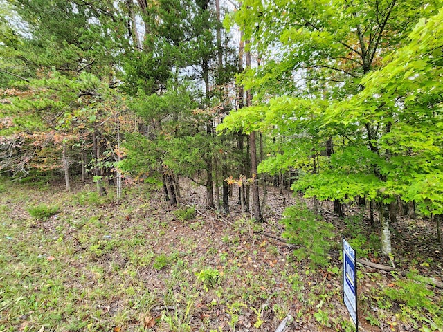 0 Hardy Rd, Hardy, VA 24101