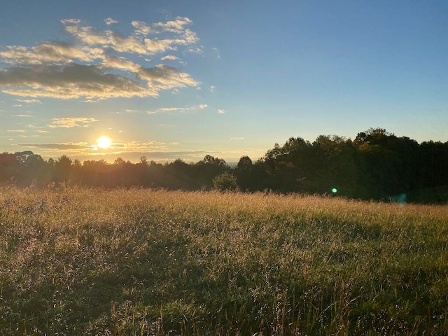 TBD Reedsville Rd, Floyd VA, 24091 land for sale