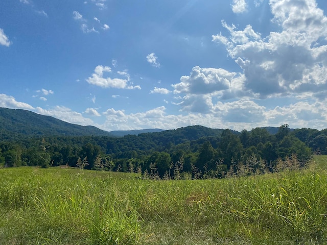 Listing photo 2 for LOT23 River Rock Rd, Vinton VA 24179