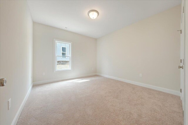 bathroom with vanity, hardwood / wood-style floors, ceiling fan, and a shower with door