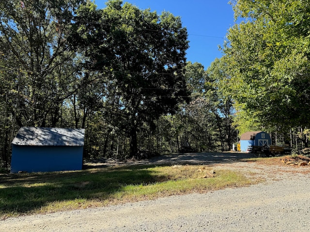 140 Narrows Rd, Boones Mill VA, 24065 land for sale