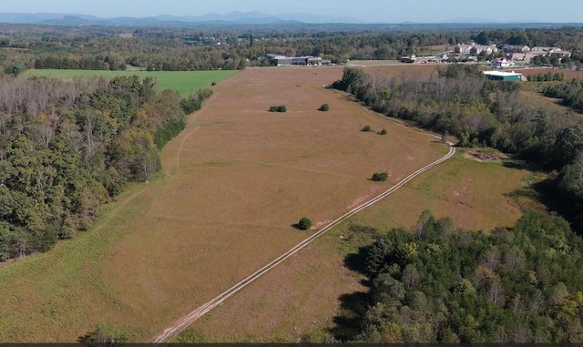 12800 Booker T Washington Hwy, Hardy VA, 24101 land for sale