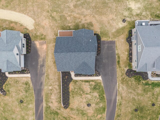 6913 Doral Dr, Radford, VA 24141 - floor plan