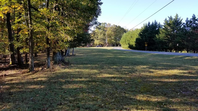 LOT4 Middle Valley Rd, Hardy VA, 24101 land for sale