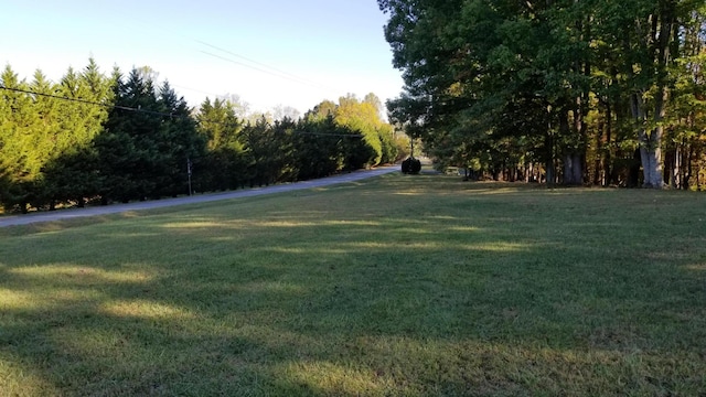 Listing photo 2 for LOT4 Middle Valley Rd, Hardy VA 24101