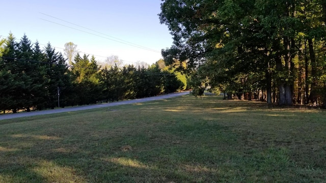 Listing photo 3 for LOT4 Middle Valley Rd, Hardy VA 24101