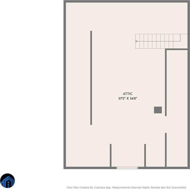 1132 Montrose Ave SE, Roanoke, VA 24013 - property floor plan