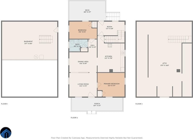 1132 Montrose Ave SE, Roanoke, VA 24013 - home floor plan