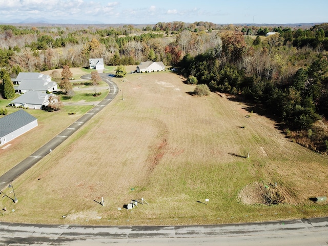 230 Firstwatch Dr, Moneta VA, 24121 land for sale