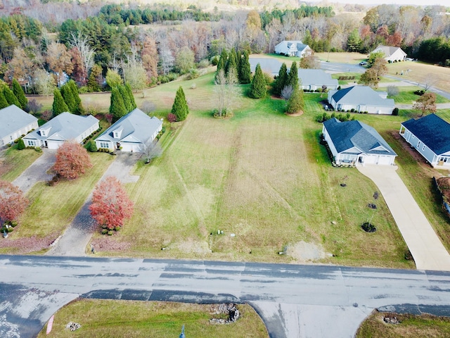 310 Firstwatch Dr, Moneta VA, 24121 land for sale