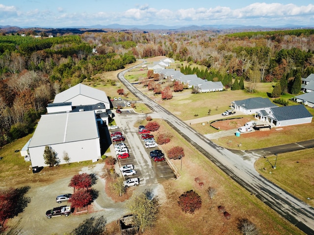 420 Firstwatch Dr, Moneta, VA 24121