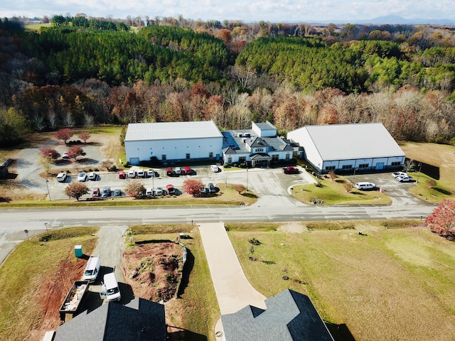 420 Firstwatch Dr, Moneta, VA 24121