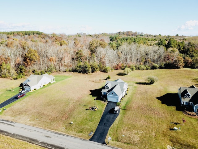 490 Firstwatch Dr, Moneta VA, 24121 land for sale