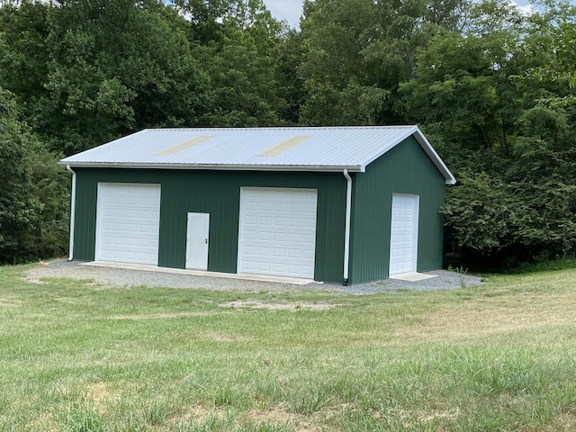 1310 Nuckolds Rd, Huddleston, VA 24104