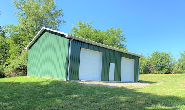 1310 Nuckolds Rd, Huddleston, VA 24104