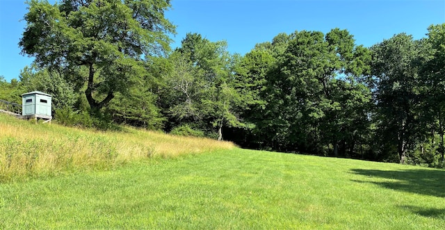1310 Nuckolds Rd, Huddleston, VA 24104