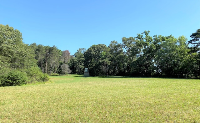 1310 Nuckolds Rd, Huddleston, VA 24104