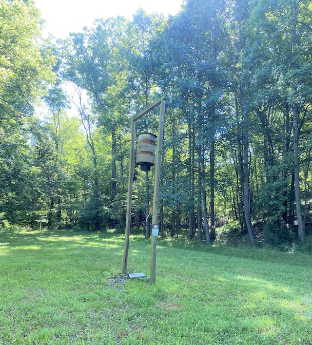 1310 Nuckolds Rd, Huddleston, VA 24104