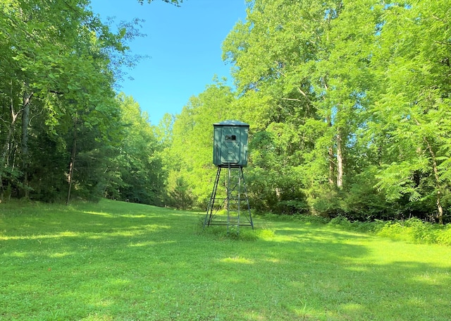 1310 Nuckolds Rd, Huddleston, VA 24104