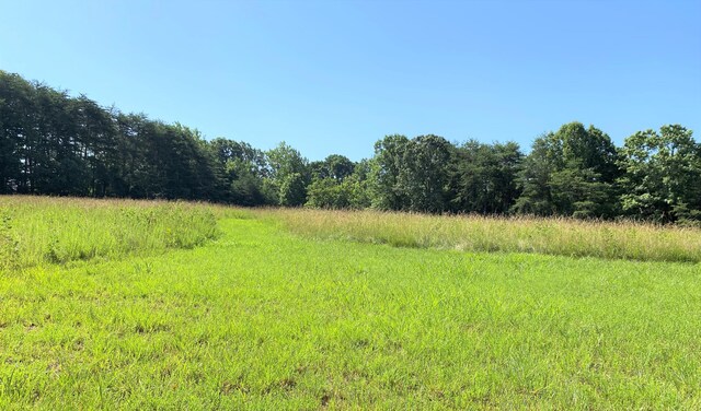 1310 Nuckolds Rd, Huddleston, VA 24104